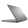 Dell Precision 5480, i7-13800H, 14", RTX 2000 Ada, 32GB LPDDR5, 1TB, W11P