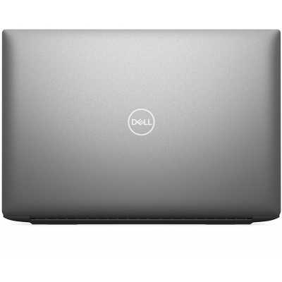 Dell Precision 5480, i7-13800H, 14", RTX 2000 Ada, 32GB LPDDR5, 1TB, W11P