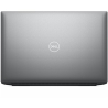 Dell Precision 5480, i7-13800H, 14", RTX 2000 Ada, 32GB LPDDR5, 1TB, W11P