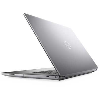 Dell Precision 5680, i7-13700H, 16", RTX 2000 Ada, 32GB LPDDR5, 1TB, W11P