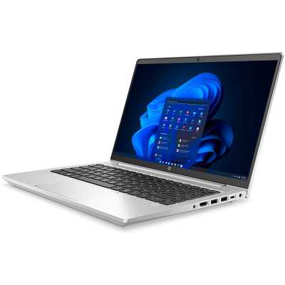 HP ProBook 440 G9, i5-1235U, 14", 16GB DDR4, 512GB, W11P