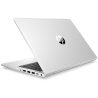 HP ProBook 440 G9, i5-1235U, 14", 16GB DDR4, 512GB, W11P