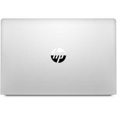 HP ProBook 440 G9, i5-1235U, 14", 16GB DDR4, 512GB, W11P