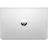 HP ProBook 440 G9, i5-1235U, 14", 16GB DDR4, 512GB, W11P