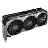 MSI GeForce RTX 4080 Super Ventus 3X O16G GDDR6X