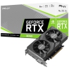 PNY GeForce RTX 3050 Verto Dual Fan 6G DDR6