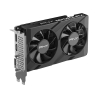 PNY GeForce RTX 3050 Verto Dual Fan 6G DDR6