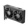 PNY GeForce RTX 3050 Verto Dual Fan 6G DDR6