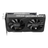 PNY GeForce RTX 3050 Verto Dual Fan 6G DDR6