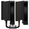 Corsair A115, Dual-Tower, Black - 140mm