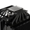 Corsair A115, Dual-Tower, Black - 140mm