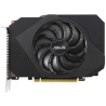 ASUS GeForce GTX 1650 Dual O4G GDDR6