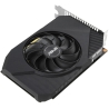 ASUS GeForce GTX 1650 Dual O4G GDDR6