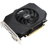 ASUS GeForce GTX 1650 Dual O4G GDDR6