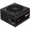 Corsair RM650 Black, 80 Plus Gold - 650 Watt