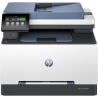 HP Color LaserJet Pro MFP 3302fdn Multifunction Printer