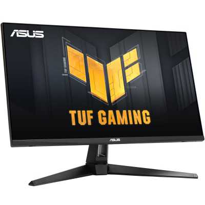 ASUS TUF Gaming VG27AQ3A, 68,6 cm (27") 180Hz, QHD, IPS - DP, HDMI