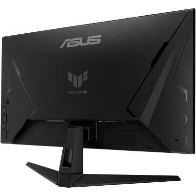 ASUS TUF Gaming VG27AQ3A, 68,6 cm (27") 180Hz, QHD, IPS - DP, HDMI