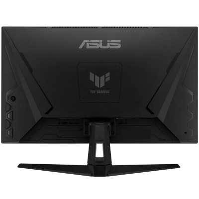 ASUS TUF Gaming VG27AQ3A, 68,6 cm (27") 180Hz, QHD, IPS - DP, HDMI