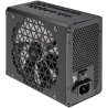 Corsair RM1200x Shift Black, 80 PLUS Gold, Full-Modular - 1200 Watt