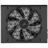 Corsair RM1200x Shift Black, 80 PLUS Gold, Full-Modular - 1200 Watt