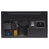 Corsair CX750 Black, 80 PLUS Bronze, Non-Modular - 750 Watt