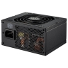 Cooler Master V-Series SFX, 80 PLUS Platinum, Full-Modular - 1100 Watt