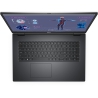 Dell Precision 7780, i7-13850HX, 17.3", RTX 3500 Ada, 32GB DDR5, 1TB, W11P