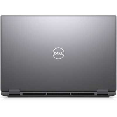 Dell Precision 7780, i7-13850HX, 17.3", RTX 3500 Ada, 32GB RAM, 1TB, W11 Pro