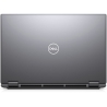 Dell Precision 7780, i7-13850HX, 17.3", RTX 3500 Ada, 32GB DDR5, 1TB, W11P