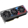 ASUS GeForce RTX 4090 ROG Strix BTF O24G GDDR6X