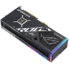 ASUS GeForce RTX 4090 ROG Strix BTF O24G GDDR6X