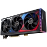 ASUS GeForce RTX 4090 ROG Strix BTF O24G GDDR6X