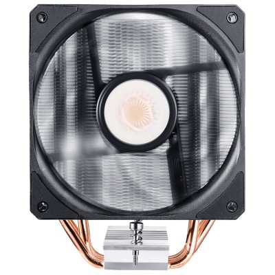 Cooler Master Hyper 212 EVO V2 Fan - 120mm