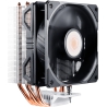 Cooler Master Hyper 212 EVO V2 Fan - 120mm