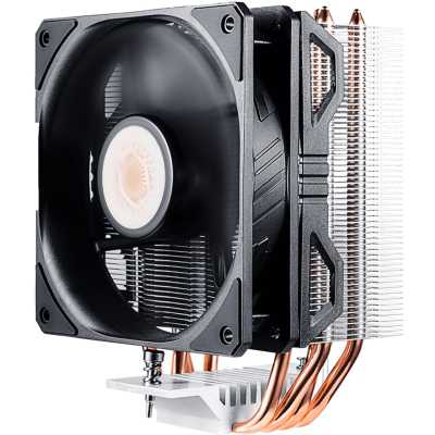 Cooler Master Hyper 212 EVO V2 Fan - 120mm