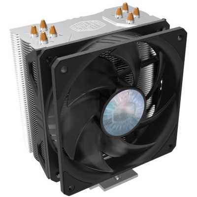 Cooler Master Hyper 212 EVO V2 Fan - 120mm