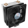 Cooler Master Hyper 212 EVO V2 Fan - 120mm