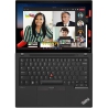 Lenovo ThinkPad T14 G4, R5-PRO-7540U, 14", Radeon 740M, 16GB RAM, 512GB, W11 Pro