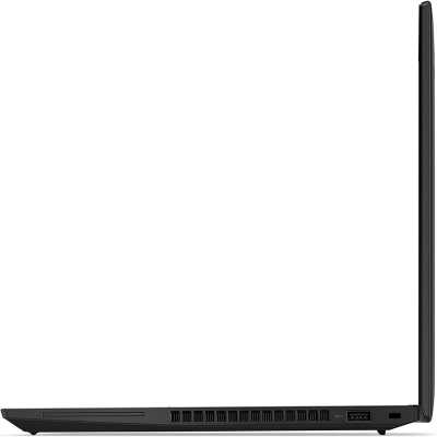 Lenovo ThinkPad T14 G4, R5-PRO-7540U, 14", Radeon 740M, 16GB RAM, 512GB, W11 Pro