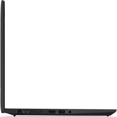 Lenovo ThinkPad T14 G4, R5-PRO-7540U, 14", Radeon 740M, 16GB RAM, 512GB, W11 Pro