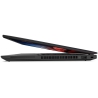 Lenovo ThinkPad T14 G4, R5-PRO-7540U, 14", Radeon 740M, 16GB RAM, 512GB, W11 Pro