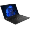 Lenovo ThinkPad X13 Yoga G4, i7-1355U, 13.3", Iris Xe Graphics, 16GB RAM, 512GB, W11 Pro