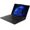 Lenovo ThinkPad X13 Yoga G4, i7-1355U, 13.3", Iris Xe Graphics, 16GB RAM, 512GB, W11 Pro