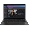 Lenovo ThinkPad T14 G4, i7-1355U, 14", Iris Xe Graphics, 32GB RAM, 1TB, W11 Pro