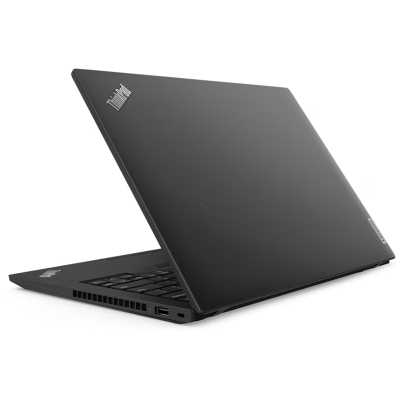 Lenovo ThinkPad T14 G4, i7-1355U, 14", 32GB DDR5, 1TB, W11P