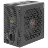 Noua Vortex 650W, 80 Plus Bronze, Non-Modular - 650 Watt