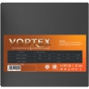 Noua Vortex 650W, 80 Plus Bronze, Non-Modular - 650 Watt