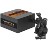 Noua Vortex 650W, 80 Plus Bronze, Non-Modular - 650 Watt