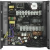 Noua Vortex 650W, 80 Plus Bronze, Non-Modular - 650 Watt